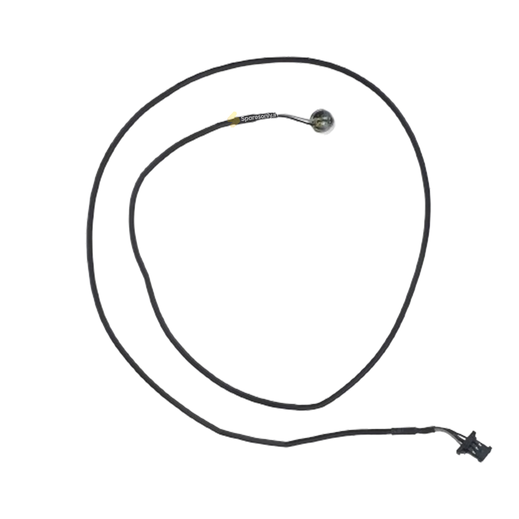 Microphone Flex Cable For A1311 iMac 21.5 Microphone Flex Cable For A1311 iMac 21.5